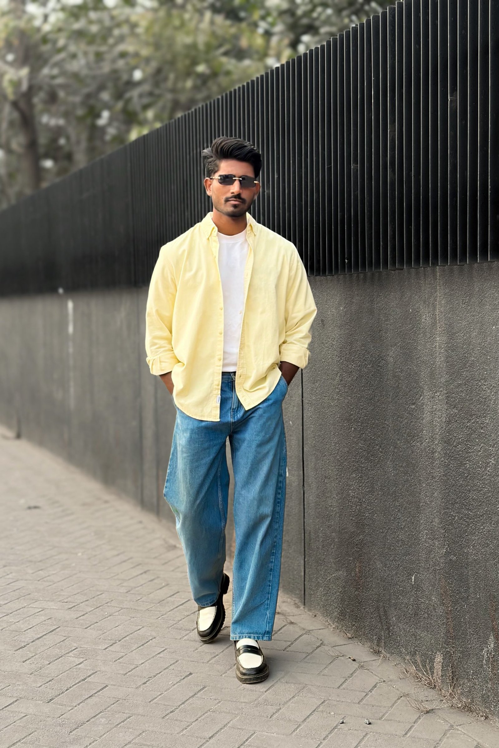 Amit Kulkarni