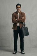 BROWN CORDUROY1