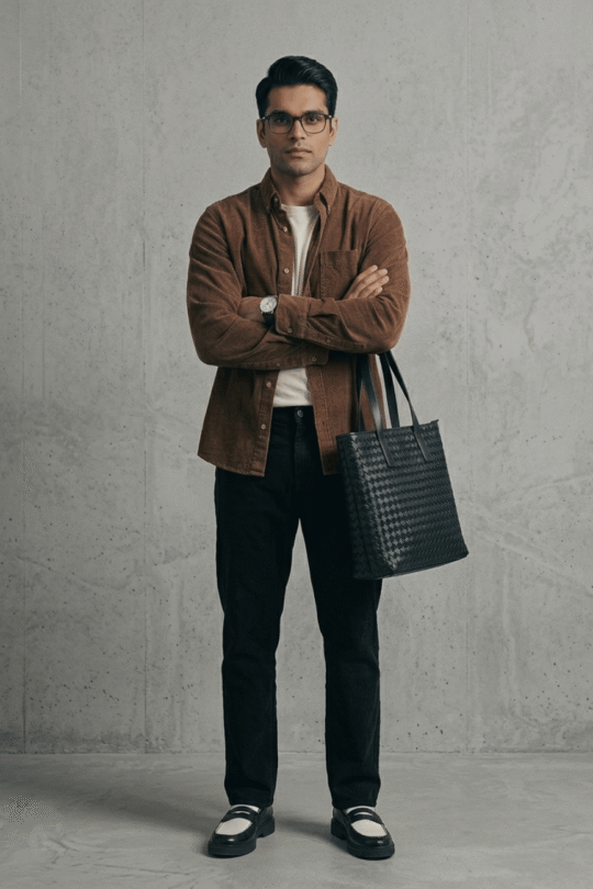BROWN CORDUROY1