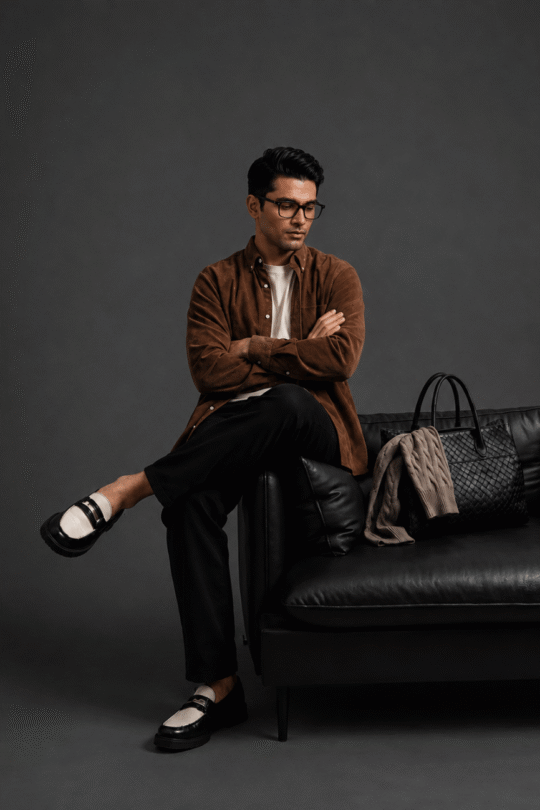 BROWN CORDUROY2 1