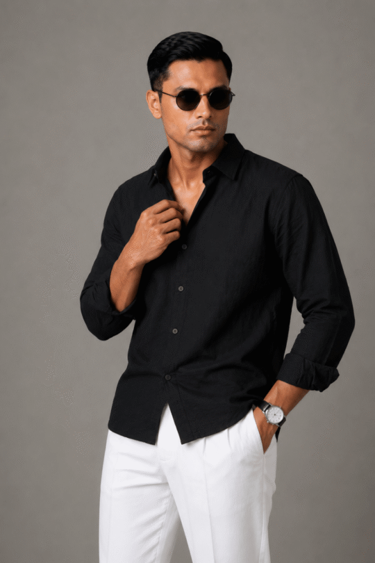 Black1