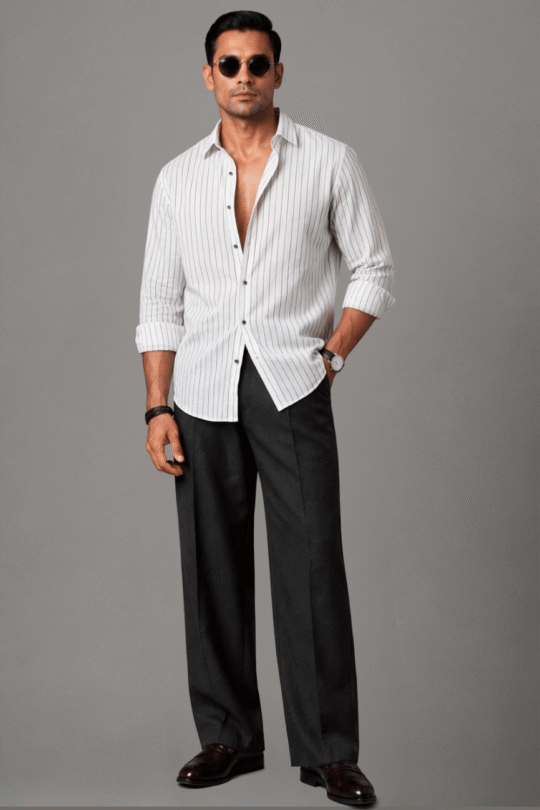 IMPORTED WHITE 1