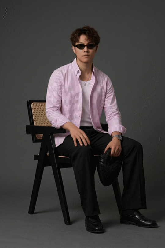 PINK 2
