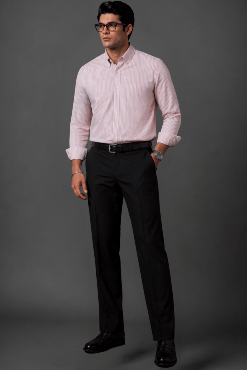 Kunal Shah