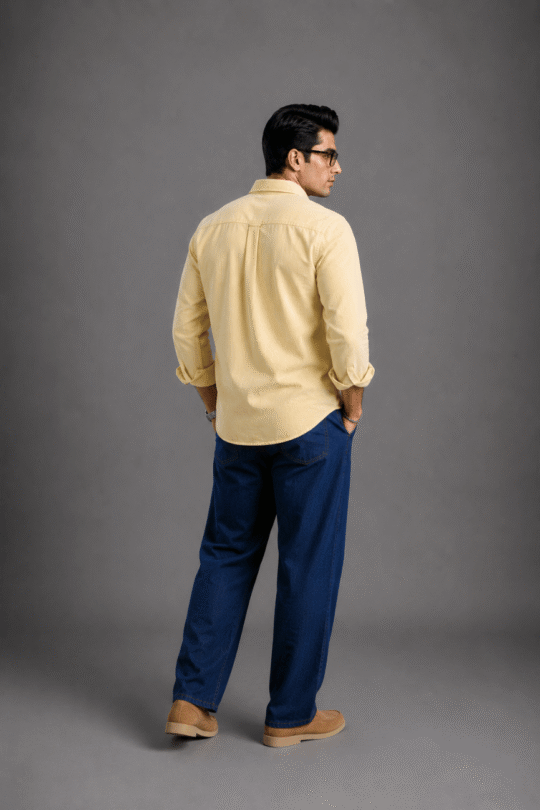 YELLOW 2