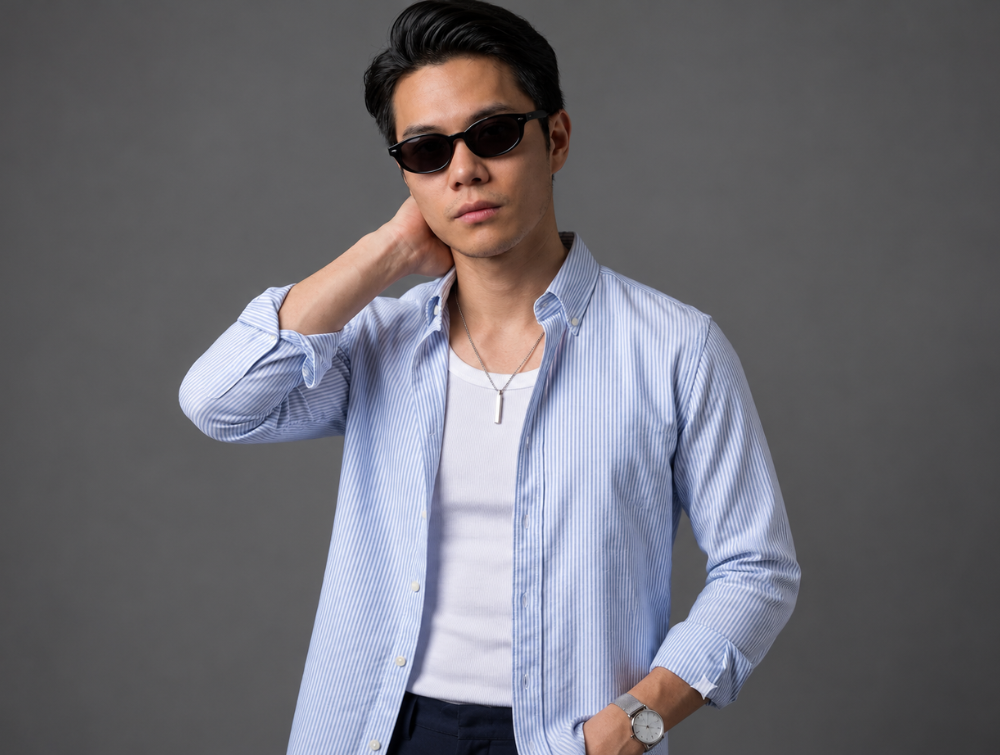 New Season Collection